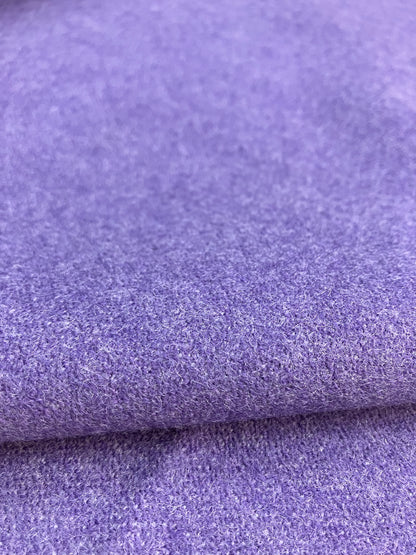 A sample of the fabric you would like to see. - Modern Upholstery