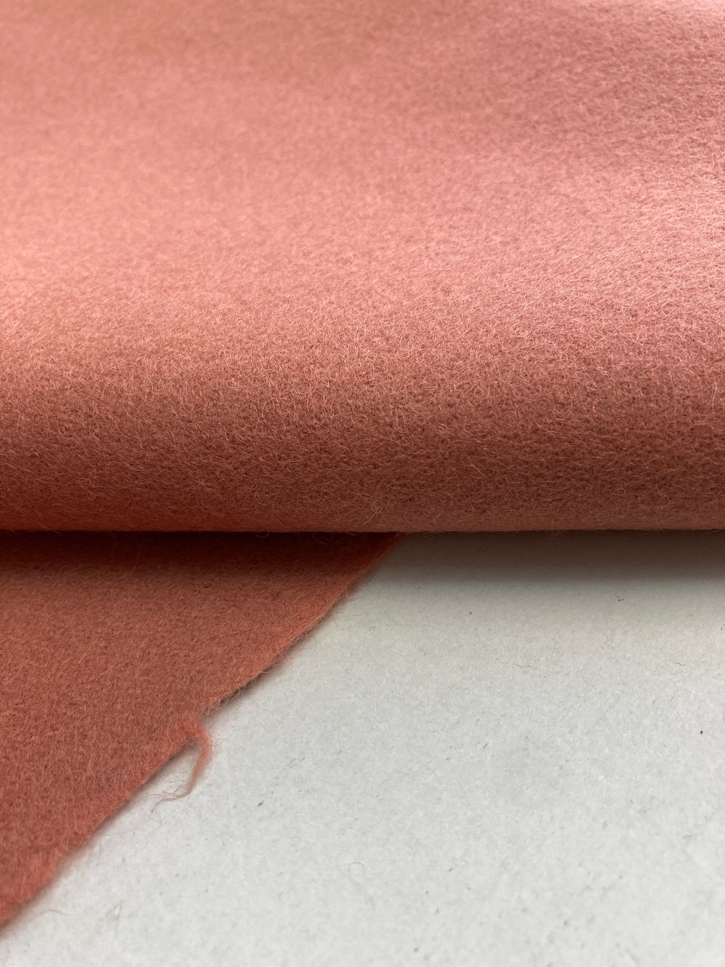 Camira Synergy | Ultra-high performance wollen stof uit Engeland