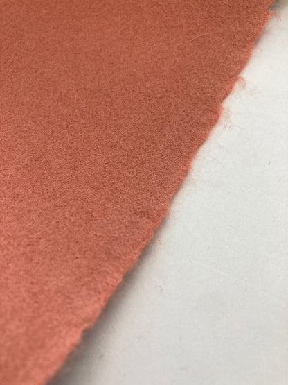 Camira Synergy | Ultra-high performance wollen stof uit Engeland