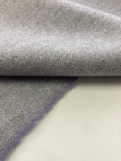 Camira Synergy | Ultra-high performancewool fabric from England - Modern Upholstery