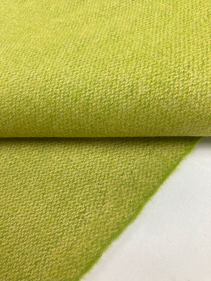 Camira Synergy | Ultra-high performancewool fabric from England - Modern Upholstery