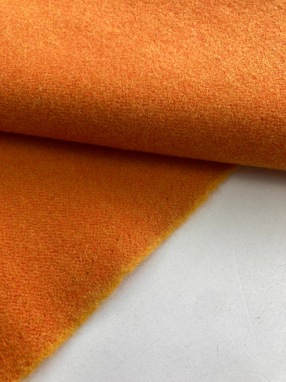 Camira Synergy | Ultra-high performancewool fabric from England - Modern Upholstery