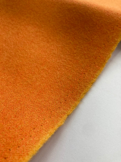 Camira Synergy | Ultra-high performancewool fabric from England - Modern Upholstery