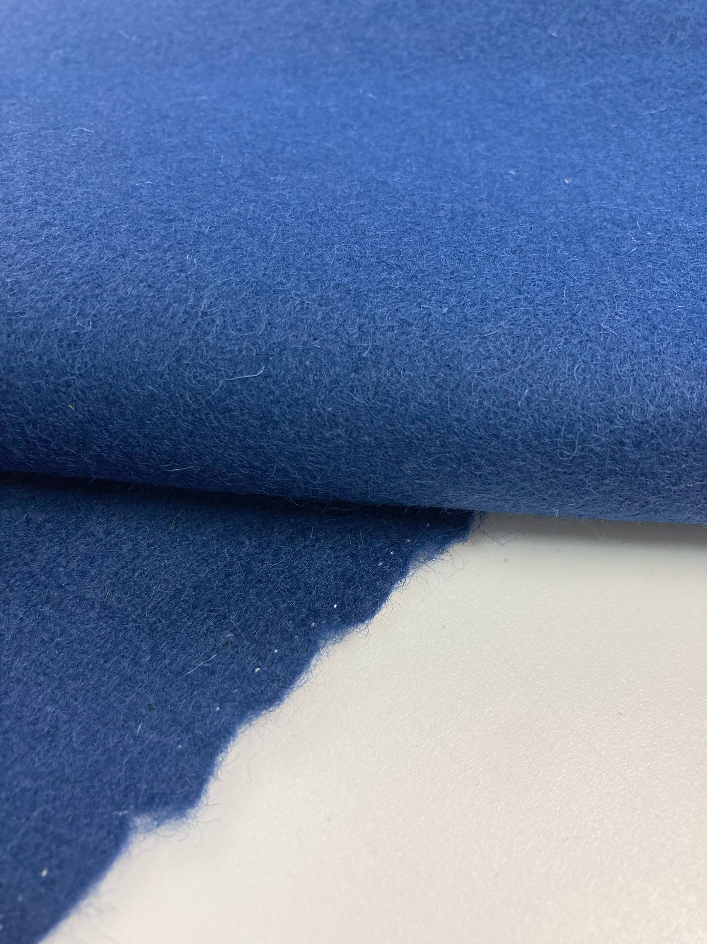Camira Synergy | Ultra-high performancewool fabric from England - Modern Upholstery
