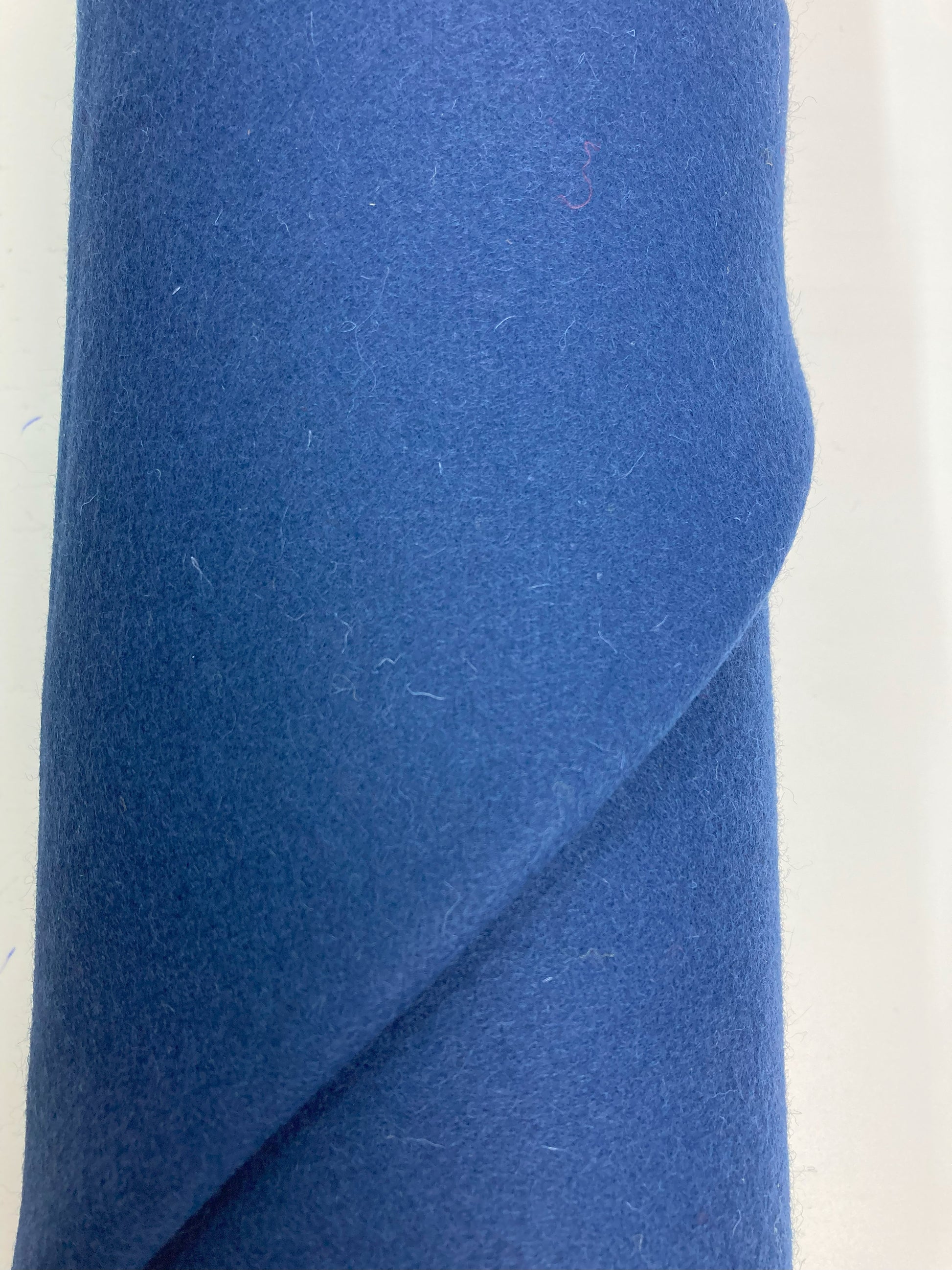 Camira Synergy | Ultra-high performancewool fabric from England - Modern Upholstery