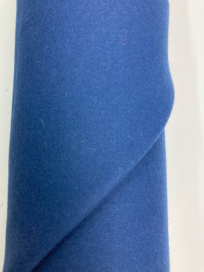 Camira Synergy | Ultra-high performancewool fabric from England - Modern Upholstery