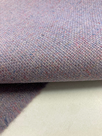 Camira Main Line Flax – Ecologische meubelstof van wol en linnen.