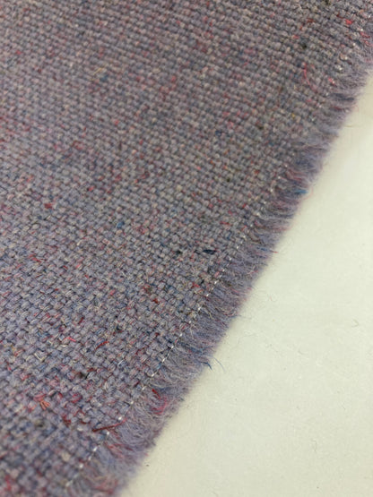 Camira Main Line Flax – Ecologische meubelstof van wol en linnen.