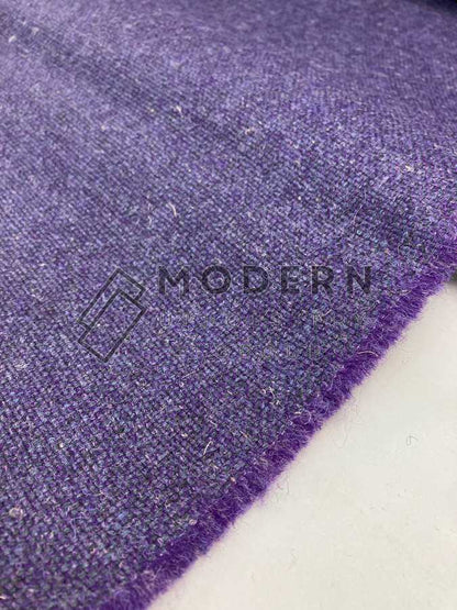 Camira Main Line Flax – Ecologische meubelstof van wol en linnen.