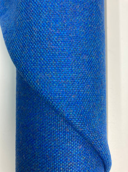 Camira Main Line Flax – Ecological upholstery fabric made of wool and linen. - Modern Upholstery