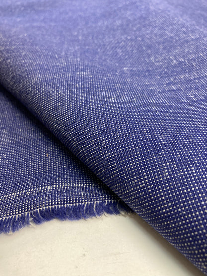 Camira Patina-stof – verfijnde elegantie en duurzaamheid.