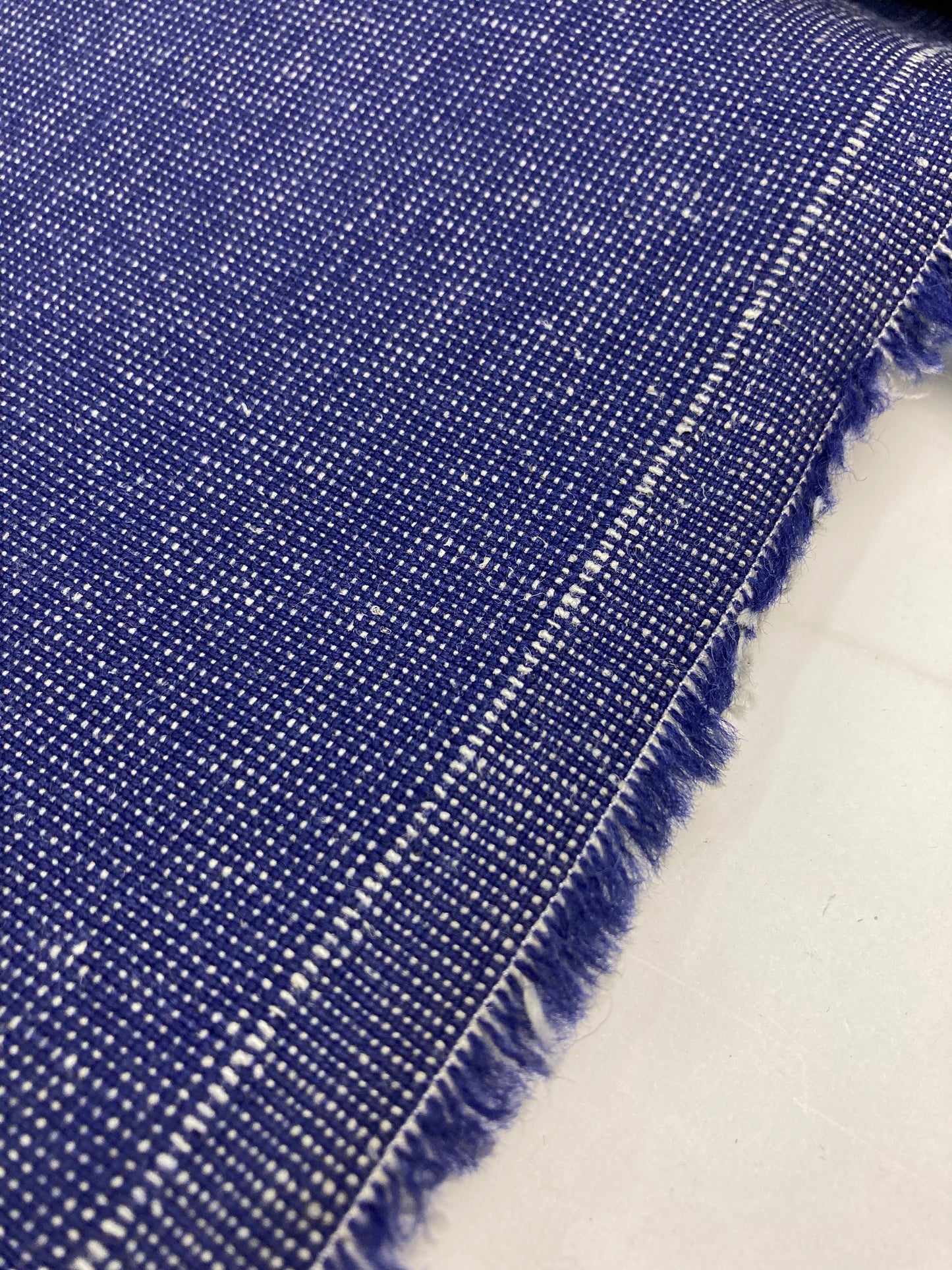 Camira Patina-stof – verfijnde elegantie en duurzaamheid.