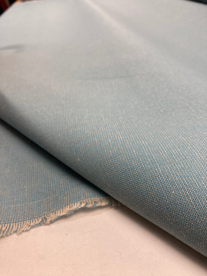 Camira Patina-stof – verfijnde elegantie en duurzaamheid.