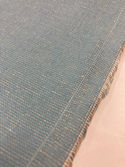 Camira Patina-stof – verfijnde elegantie en duurzaamheid.