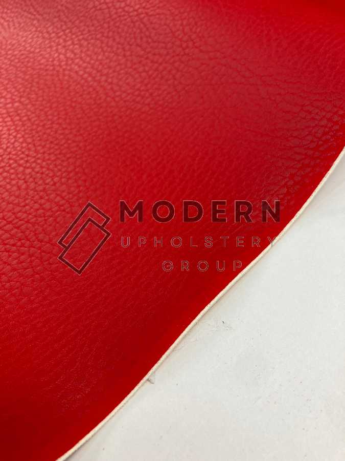 Continental Skai Parotage: Duurzaam kunstleer, perfect voor jouw projecten!