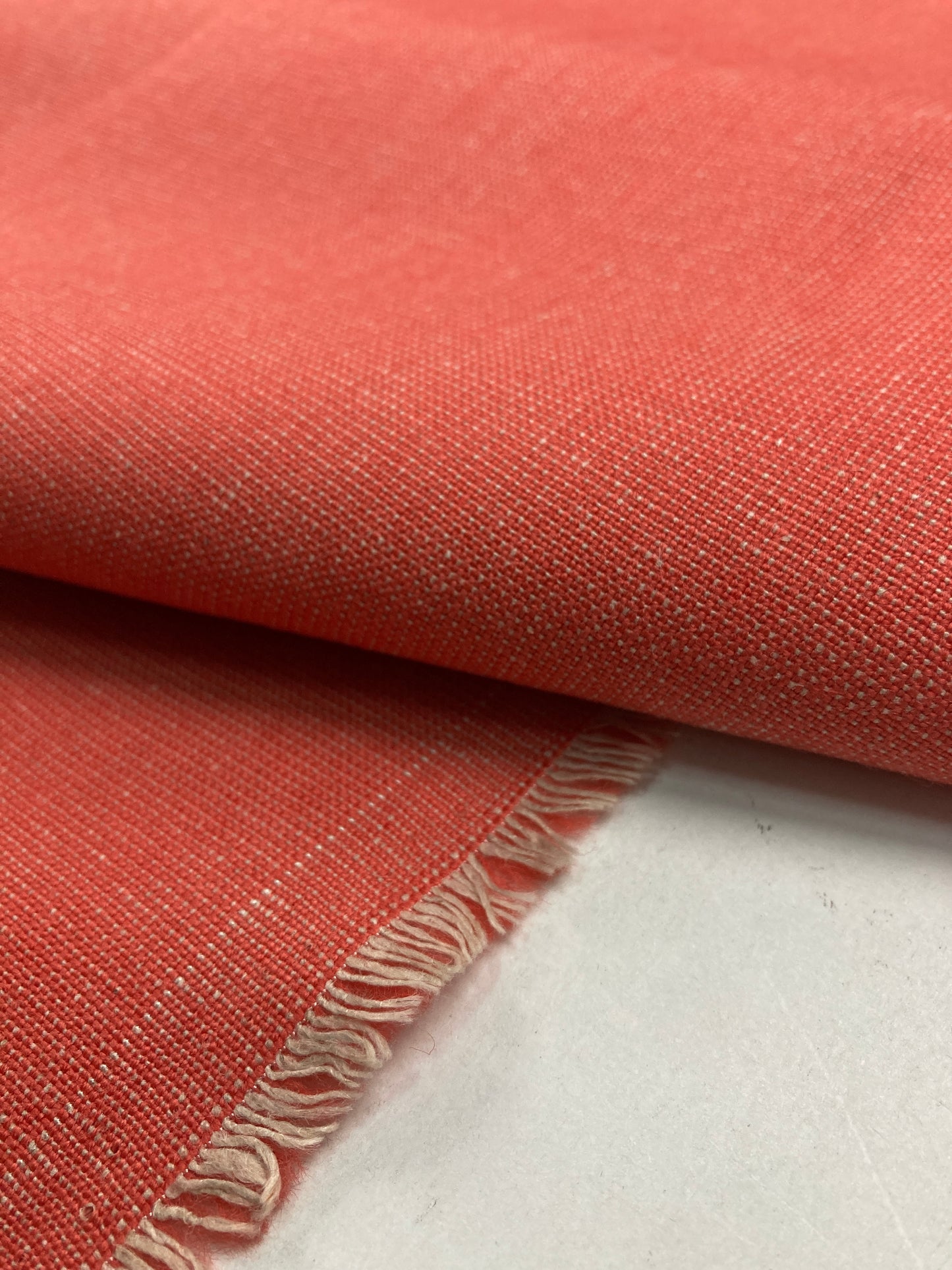 Camira Patina-stof – verfijnde elegantie en duurzaamheid.