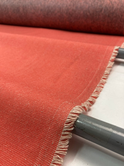 Camira Patina-stof – verfijnde elegantie en duurzaamheid.