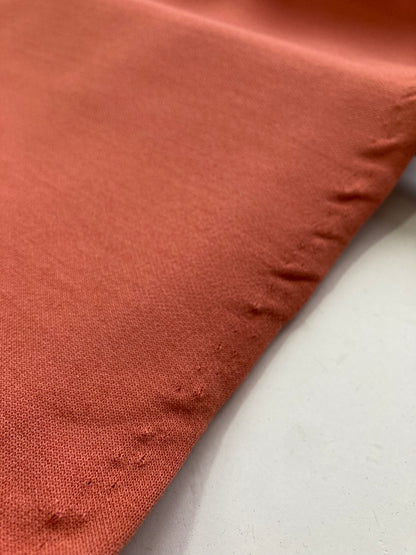 Kvadrat Febrik Planum van Raw Color Design Meubelstof