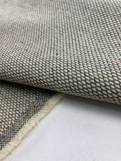 Kvadrat Re-Wool 2 van margrethe Odgaard Designmeubel ReWool Stof