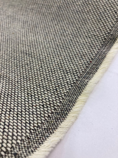 Kvadrat Re-Wool 2 van margrethe Odgaard Designmeubel ReWool Stof