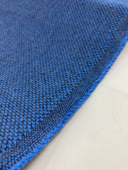 Kvadrat Re-Wool 2 van margrethe Odgaard Designmeubel ReWool Stof