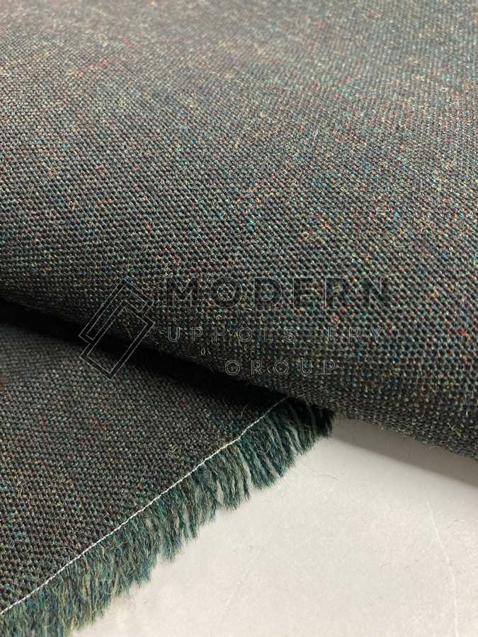 Kvadrat Remix 3 van Giulio Ridolfo Wollen Meubelstof