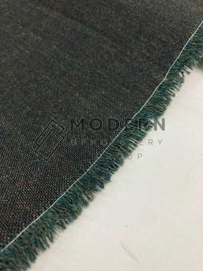 Kvadrat Remix 3 van Giulio Ridolfo Wollen Meubelstof