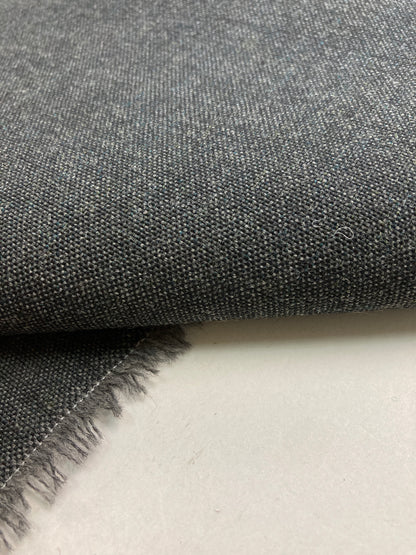 Kvadrat Remix 3 van Giulio Ridolfo Wollen Meubelstof