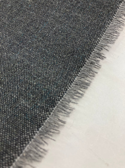 Kvadrat Remix 3 van Giulio Ridolfo Wollen Meubelstof