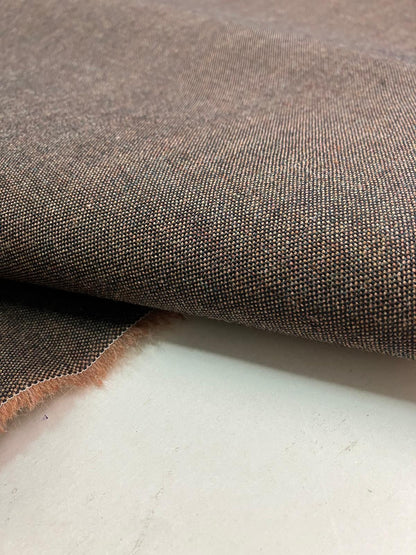 Kvadrat Remix 3 van Giulio Ridolfo Wollen Meubelstof