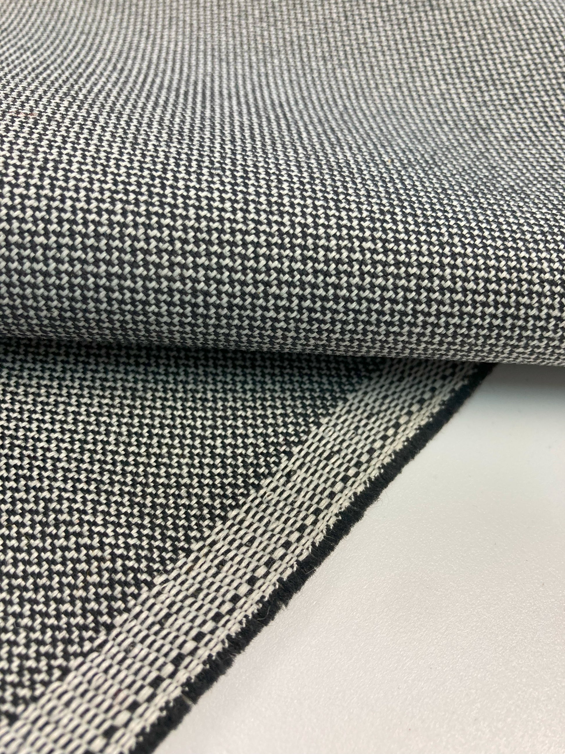 Kvadrat Revive 1 by Georgina Wright | Eco Upholstery Fabric 100% recycled polyester - Modern Upholstery