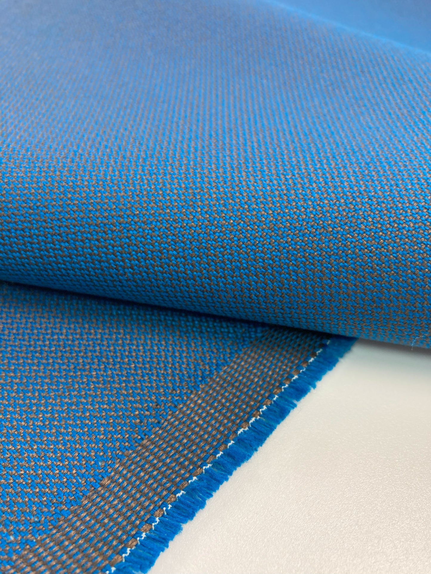 Kvadrat Revive 1 by Georgina Wright | Eco Upholstery Fabric 100% recycled polyester - Modern Upholstery