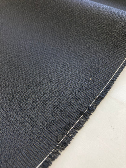Kvadrat Revive 2 van Georgina Wright | Gerecyclede meubelstof
