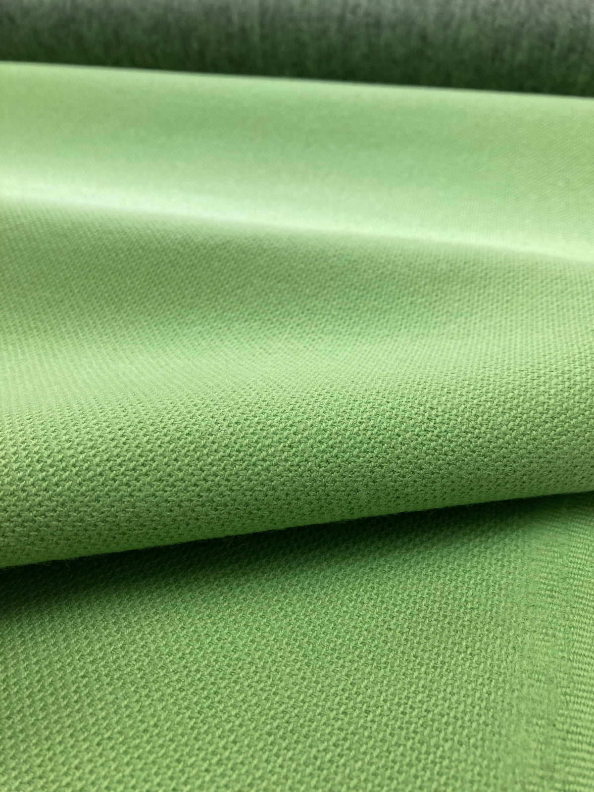 Gabriel Select by Cenk Kivrikoglu Design upholstry fabric