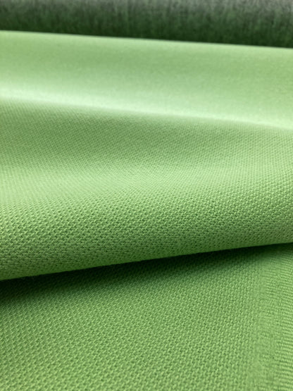 Gabriel Select by Cenk Kivrikoglu Design upholstry fabric