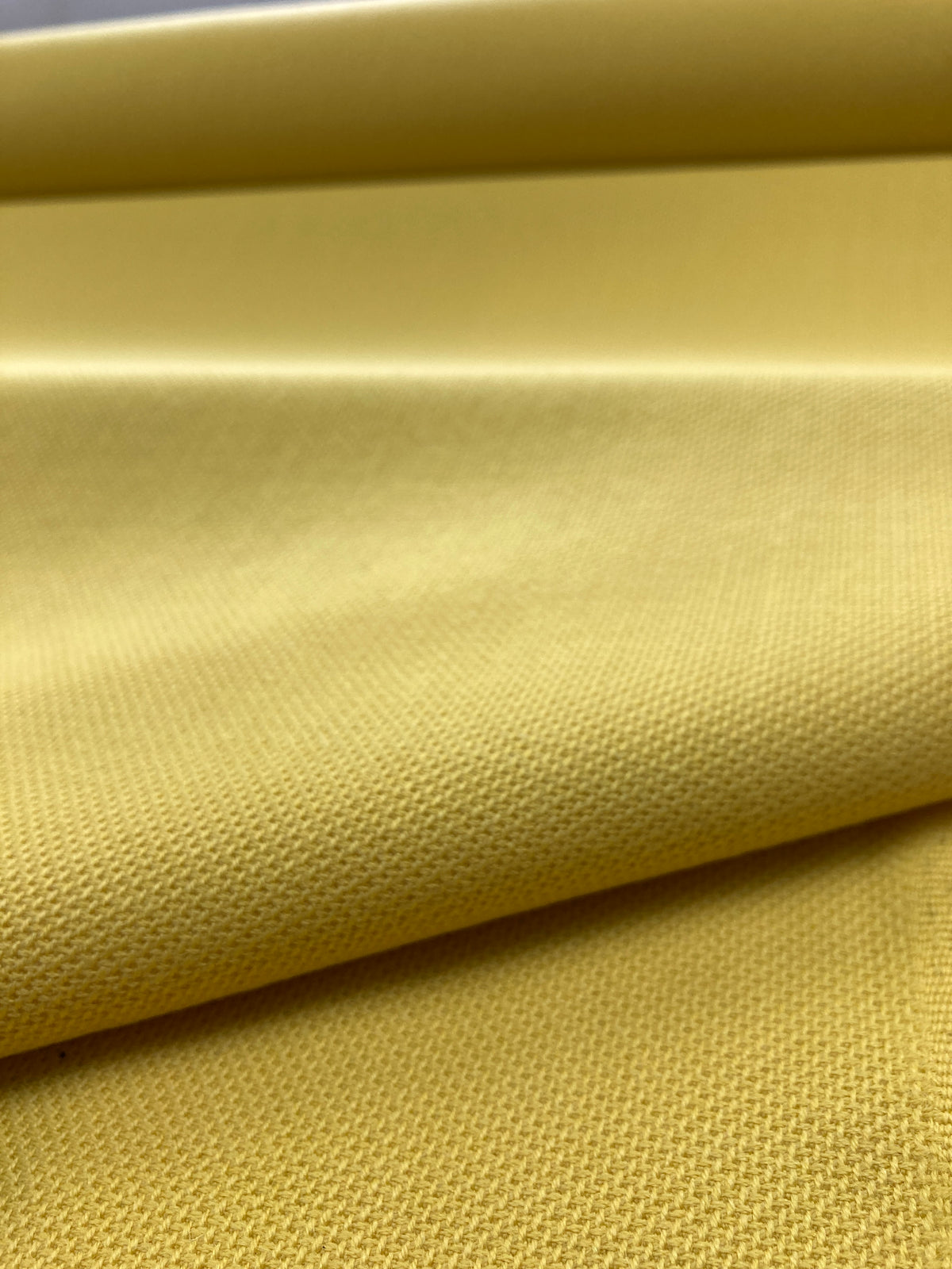 Gabriel Select by Cenk Kivrikoglu Design upholstry fabric