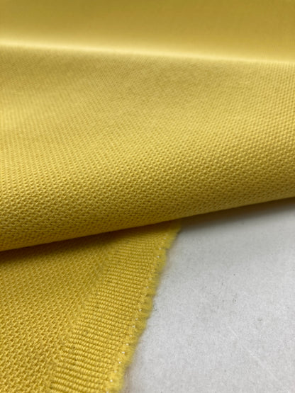 Gabriel Select by Cenk Kivrikoglu Design upholstry fabric