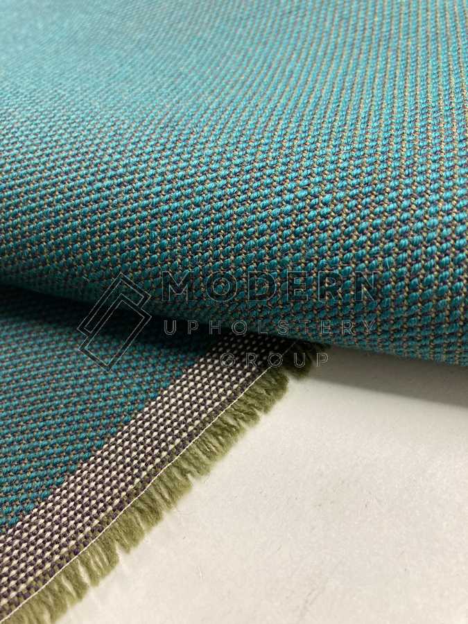 Kvadrat Steelcut Trio 3 – Een icoon van modern design en duurzaamheid.