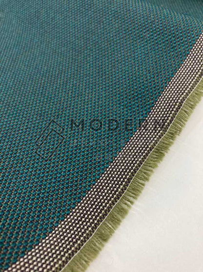 Kvadrat Steelcut Trio 3 – Een icoon van modern design en duurzaamheid.