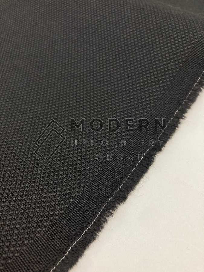 Kvadrat Steelcut 3 – Duurzaamheid en stijl in één