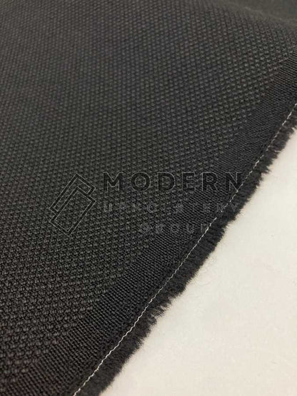 Kvadrat Steelcut 3 – Duurzaamheid en stijl in één
