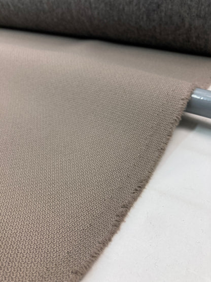 Gabriel Step – Een icoon van duurzaamheid en modern design
