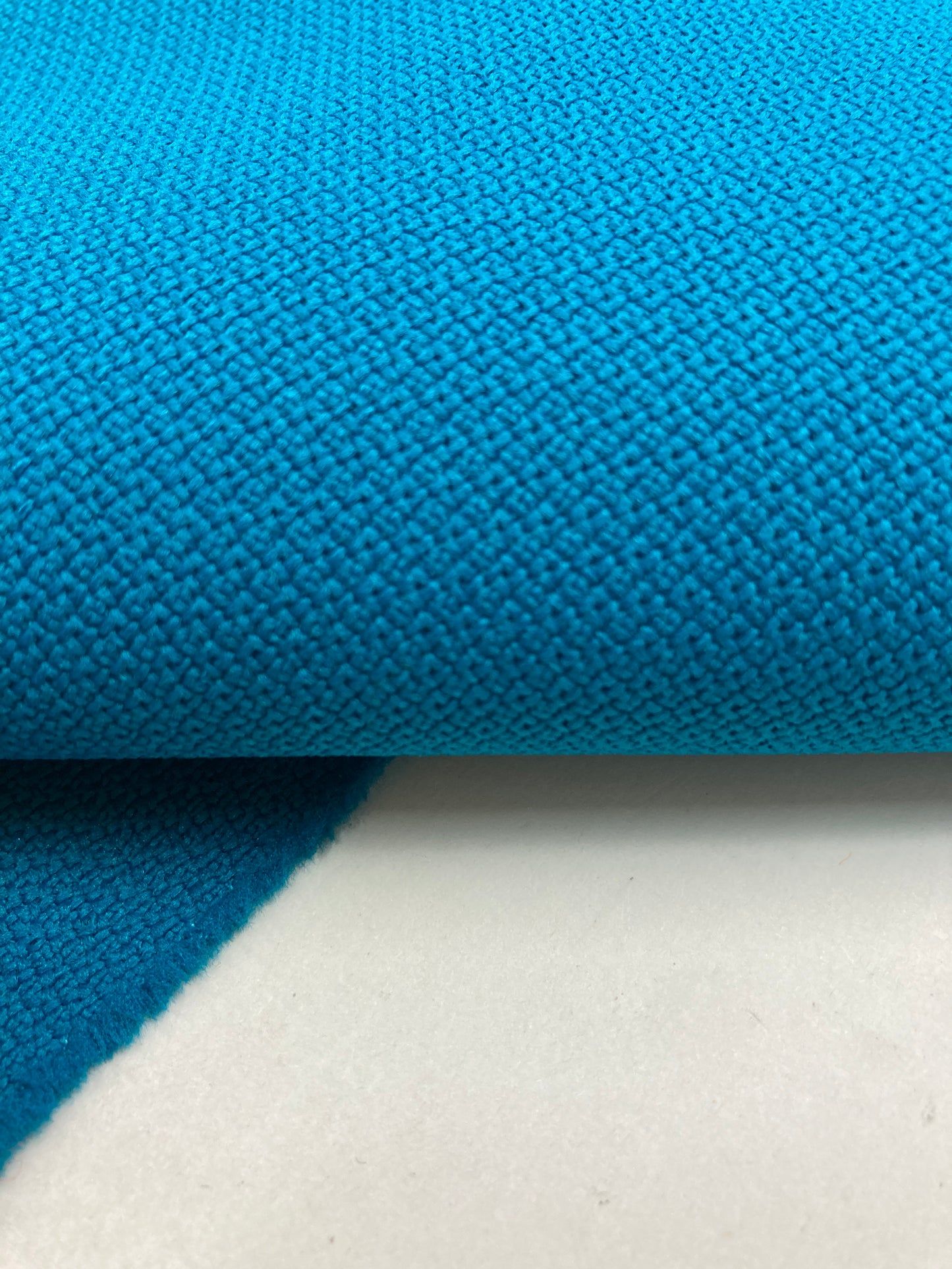 Gabriel Step – Een icoon van duurzaamheid en modern design