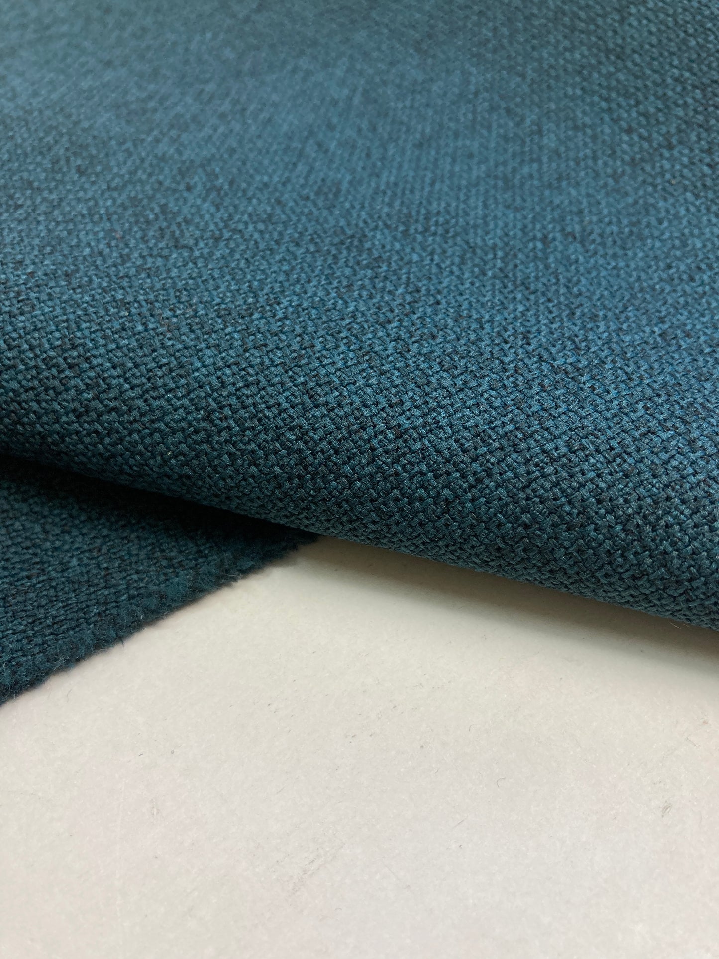 Gabriel Step Melange 100% Trevira CS meubelstof