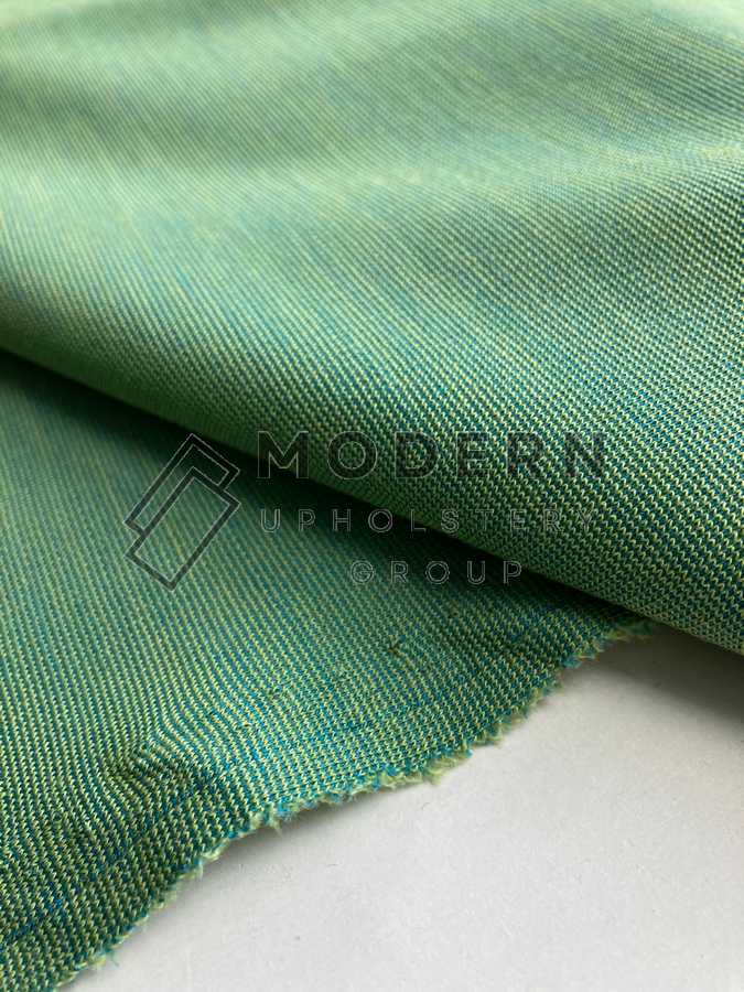 Kvadrat Uniform Melange van Febrik 