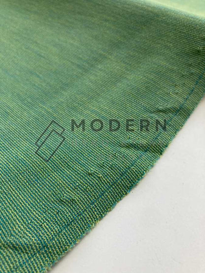 Kvadrat Uniform Melange van Febrik 