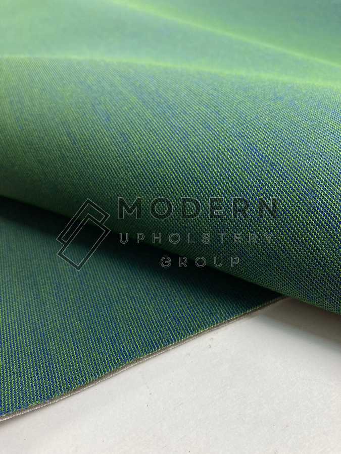Kvadrat Uniform Melange van Febrik 