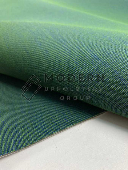 Kvadrat Uniform Melange van Febrik 