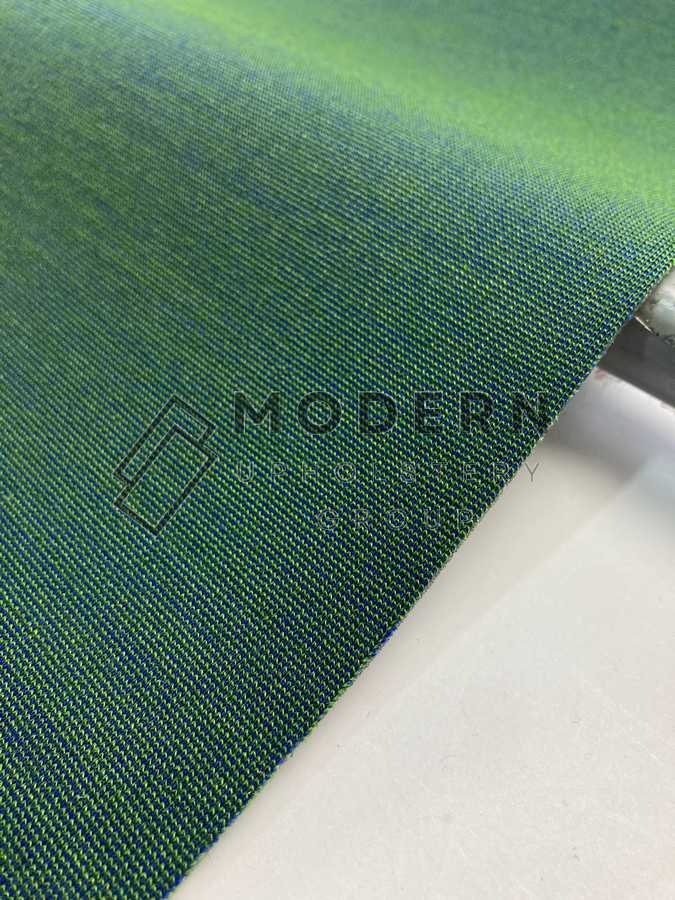 Kvadrat Uniform Melange van Febrik 