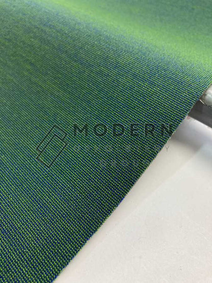 Kvadrat Uniform Melange van Febrik 